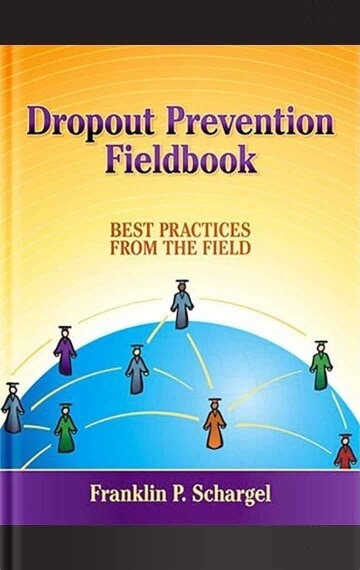 Dropout Prevention Fieldbook